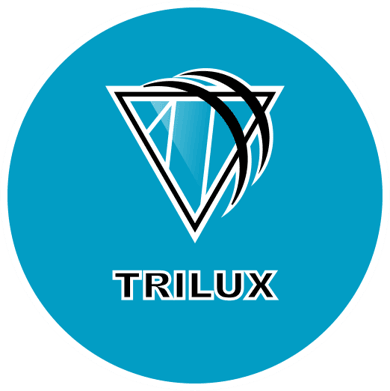 TRILUX
